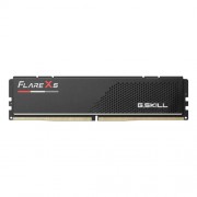 G.SKILL DDR5-5600 CL36 FLARE X5 AMD 블랙 (8GB)