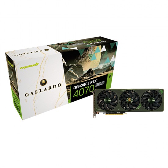 Blower Rtx 2070 Manli 2080 Ti MANLI 지포스 RTX 2070 SUPER Gallardo