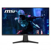 MSI MSI MAG 275QF IPS 게이밍 WQHD 180 AI 무결점