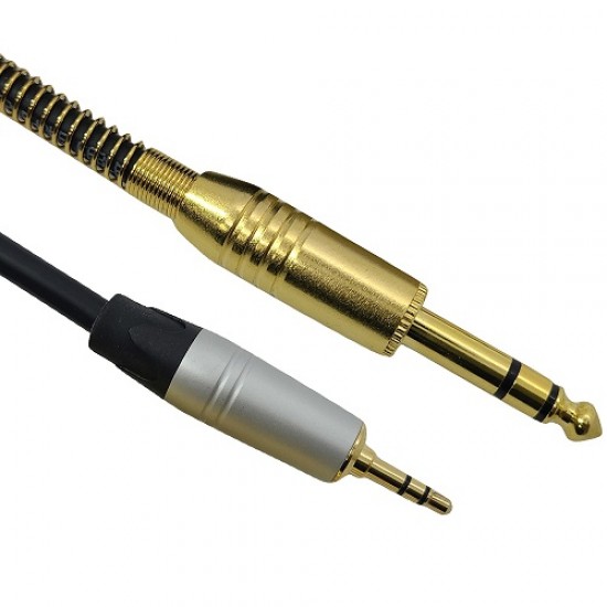 상품 대표이미지