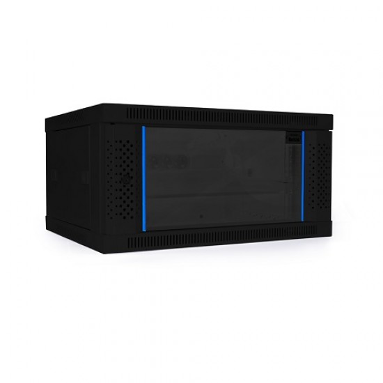 상품 대표이미지