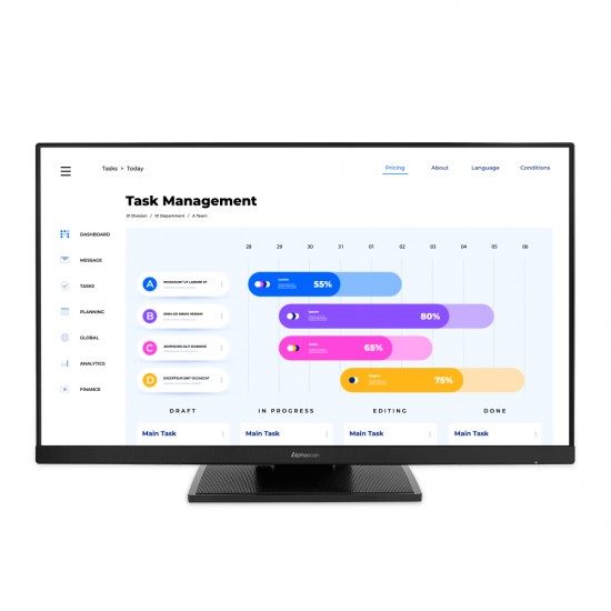 상품 대표이미지