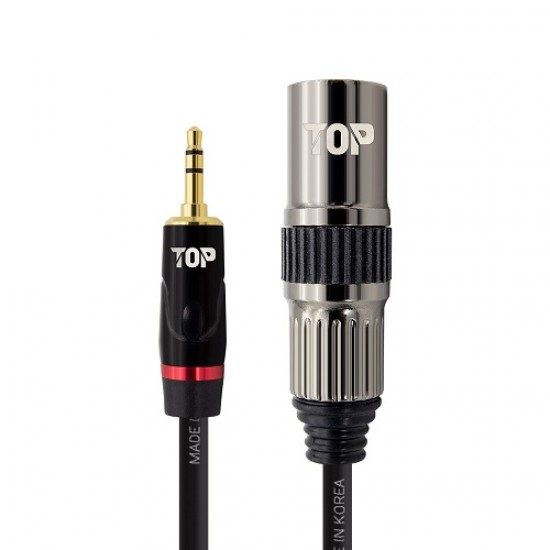 상품 대표이미지