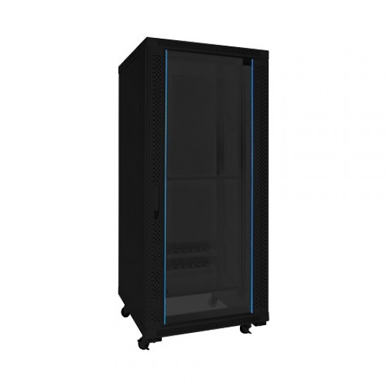 상품 대표이미지