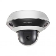 HIKVISION Panoramic Series DS-2PT33 STCOM