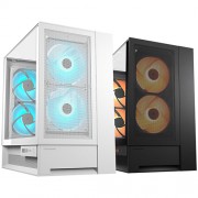 COUGAR COUGAR Omny X (블랙)