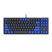 앱코 앱코 K611 V2 텐키리스 카일 광축 (클릭)