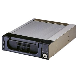 명인일렉트로닉스 엠트루 하드랙 MHR-11WM