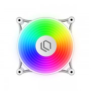 LEADCOOL LEADCOOL 120 ARGB (WHITE)