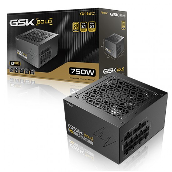 상품 대표이미지