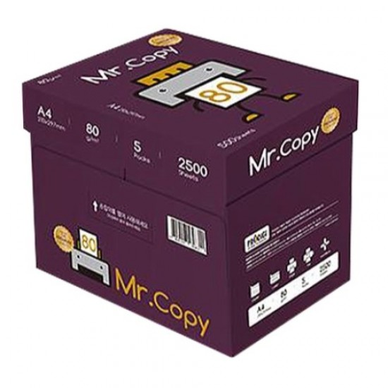 상품 대표이미지