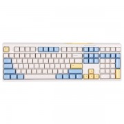 몬스타 몬스타 가츠 X108 (블루레몬)