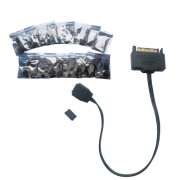 다산코퍼레이션 디프렌드 DF100 5V 3Pin to SATA ARGB 컨트롤러 (20팩)