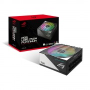 ASUS ROG LOKI SFX-L 750W Platinum