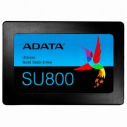 ADATA Ultimate SU800 코잇 (256GB)