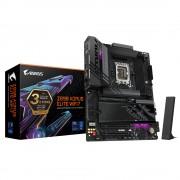 GIGABYTE Z890 AORUS ELITE WIFI7 제이씨현