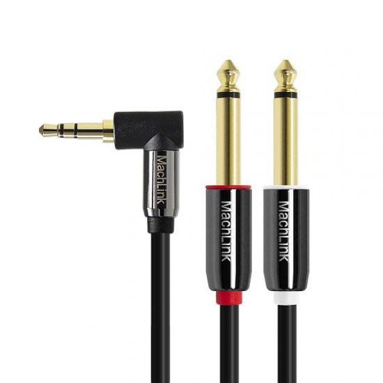 상품 대표이미지