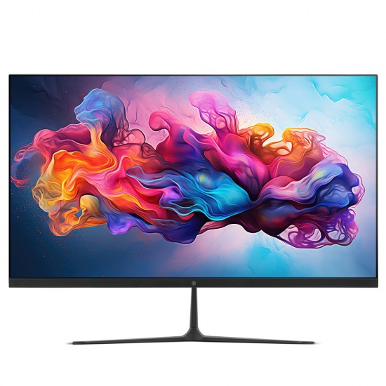 이미지 미리보기