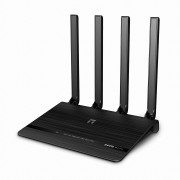 netis MEX01 유무선공유기