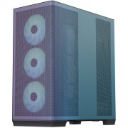 APNX Creator C1 (크로마 플레어)