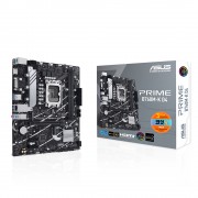 ASUS PRIME B760M-K D4 코잇