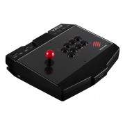 MadCatz 토너먼트 에디션 3 아케이드 스틱 (블랙)