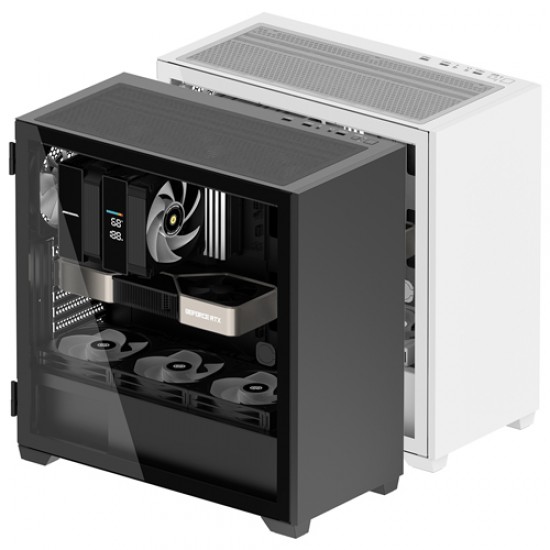 이미지 미리보기