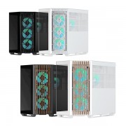 APNX APNX V1 (우드 화이트)