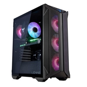 주연테크 CG2 LIONINE TURBO