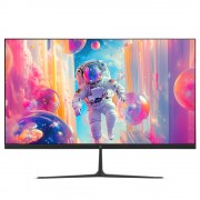 픽셀아트 픽셀아트 PIXELART PA2742IPS IPS 게이밍 120