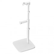 Elgato Elgato 키라이트 네오 조명 스탠드