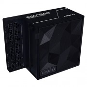 리안리 EDGE GOLD 750 블랙