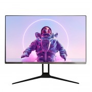 쓰리윈즈 쓰리윈즈 인터픽셀 IP2740