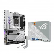 ASUS ROG MAXIMUS Z890 APEX 코잇