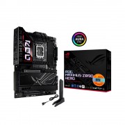ASUS ASUS ROG MAXIMUS Z890 HERO 코잇