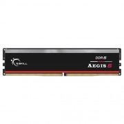 G.SKILL G.SKILL DDR5-6000 CL36 AEGIS 5 (16GB)