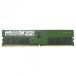 삼성전자 DDR5-5600 (16GB)