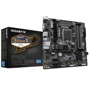 GIGABYTE GIGABYTE B760M DS3H D4 피씨디렉트