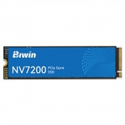 BIWIN BIWIN NV7200 M.2 NVMe (1TB)