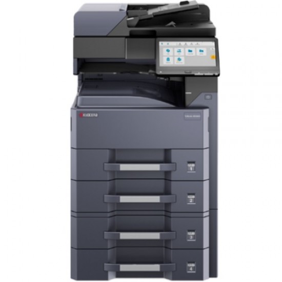 상품 대표이미지