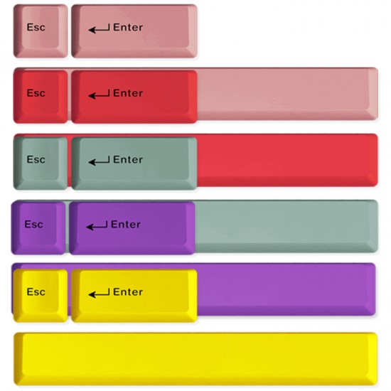 상품 대표이미지