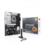ASUS ASUS PRIME Z890-P WIFI-CSM 코잇