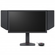BenQ BenQ ZOWIE XL2586X+ 게이밍 무결점