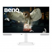 BenQ BenQ EW3290U