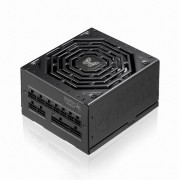 SuperFlower SuperFlower SF-750F14HG LEADEX III GOLD ( 재고 1 )