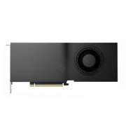 NVIDIA RTX 5000 Ada Generation D6 32GB 병행수입