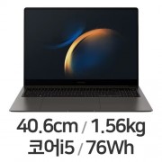 삼성전자 NT960XFT-A51A (SSD 256GB)