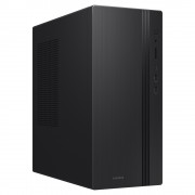 삼성전자 삼성전자 데스크탑 Tower DM500TGZ-AD7A (16GB, M.2 2TB)