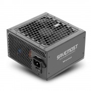 darkFlash SAVEMOST 700W 80PLUS스탠다드 벌크