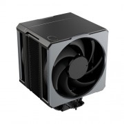 쿨러마스터 HYPER 612 APEX